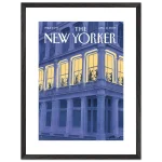 9bb68ffa-1146-49fc-9ae3-d50face22b81