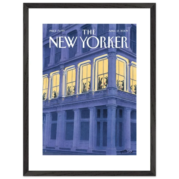 9bb68ffa-1146-49fc-9ae3-d50face22b81