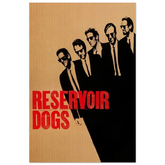 9bb849f5-305e-43ca-a3b9-ee357f1e5310