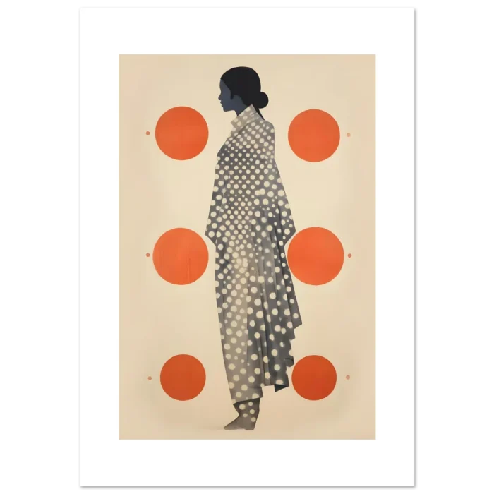 9bc1581c-c686-4fc6-9547-20c4c66c7767