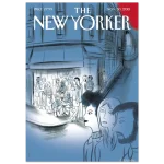 9bc3be39-4562-4de4-a5e0-73461c499660