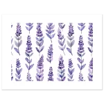 9bc47b53-94a6-4229-bd10-8bddd49ca722