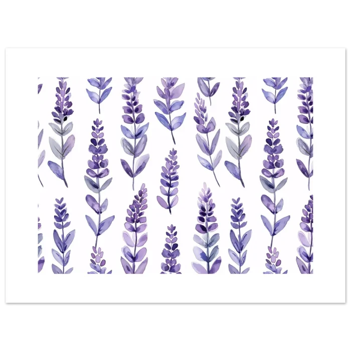 9bc47b53-94a6-4229-bd10-8bddd49ca722