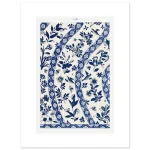 9bc74565-6085-4470-8e02-d01cdfcb1a0f