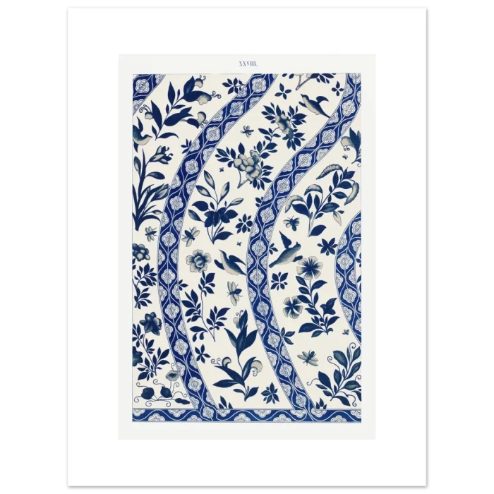 9bc74565-6085-4470-8e02-d01cdfcb1a0f