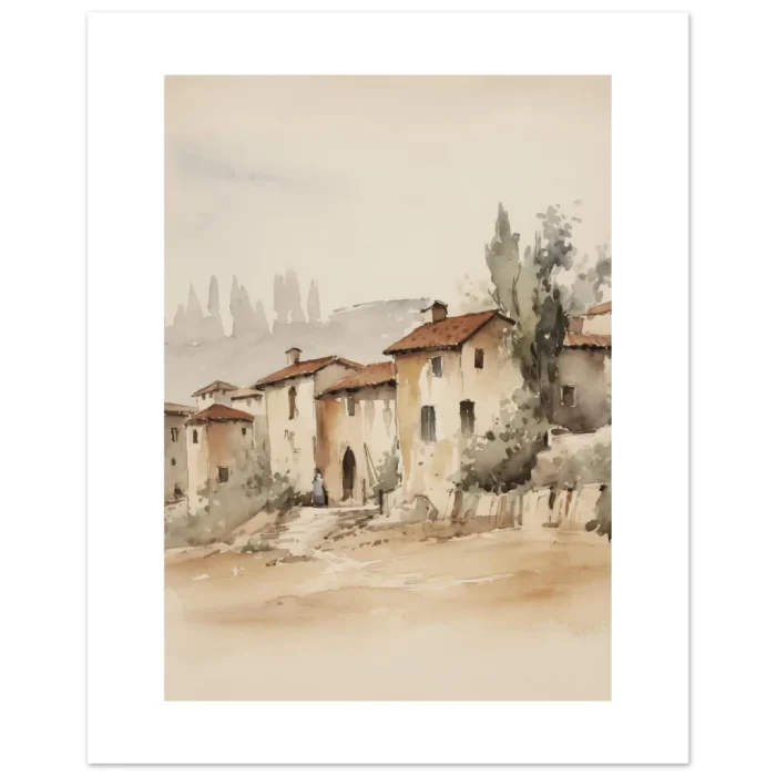 9bcb704a-df05-469b-850e-7c033a88b832