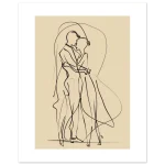 9bcbd4db-f542-45f7-a64d-6f9b1c03fbbf