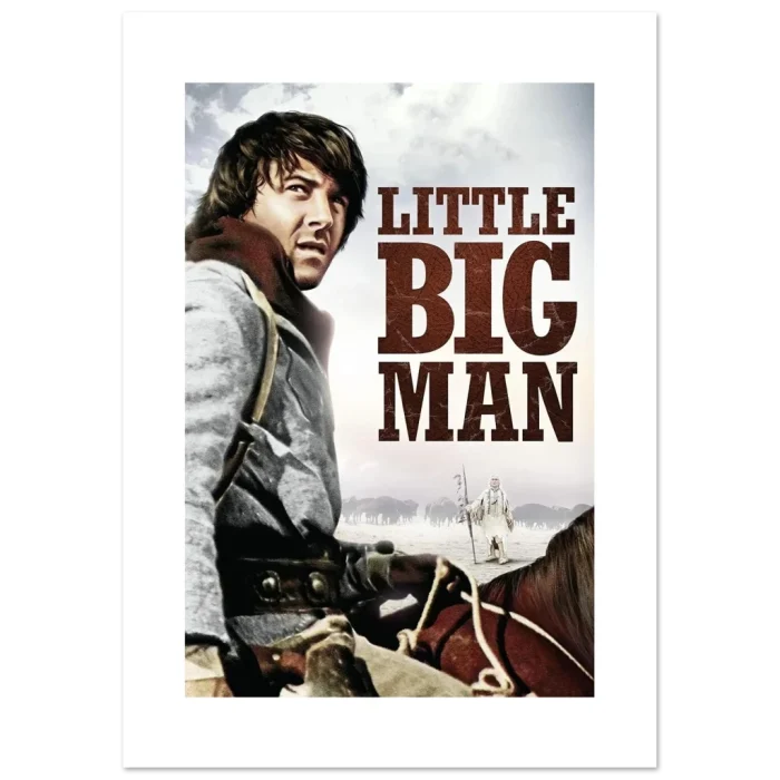 9bcc62b8-ab72-432e-80a0-18cb5d549719