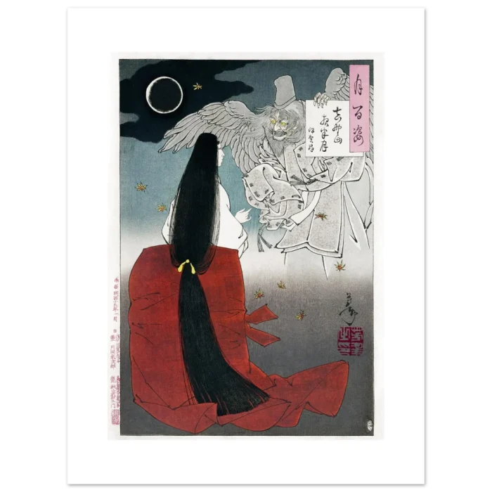 9bcd0290-15a5-4701-b402-ca83a2d1aafc