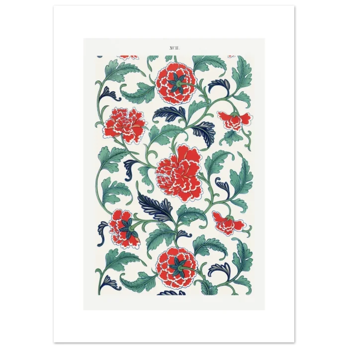 9bd0503e-c191-444d-a48b-8c281e7bbc9a