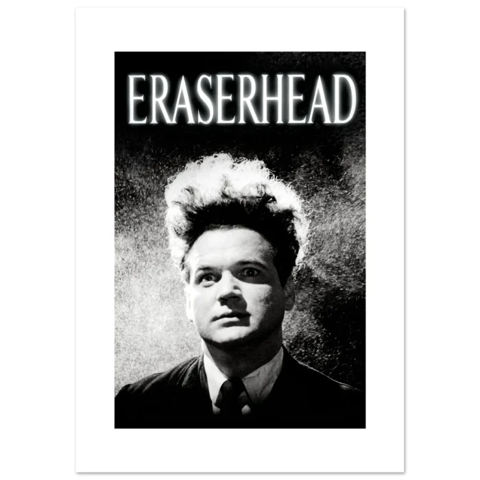 9bd565d0-a057-4753-907a-f7647c8efc2e