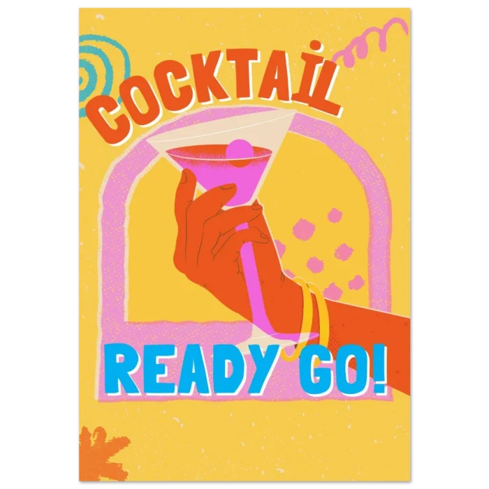 9bd7e005-e5bb-452c-a89d-44c96a77273e