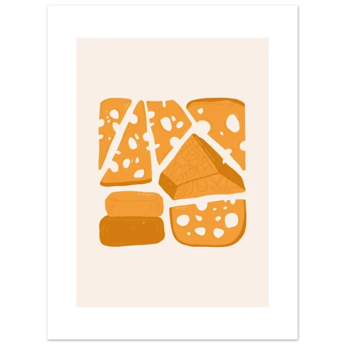 9bdd3ae6-88b1-494c-8a77-2007e6c339c3