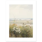 9bdf2790-26c4-4d8f-8aad-fb79f462c7bf