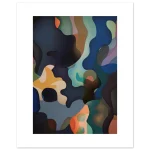 9bdf9a0d-9568-4b24-8e5a-aa893009233f