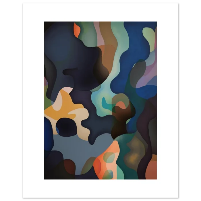 9bdf9a0d-9568-4b24-8e5a-aa893009233f