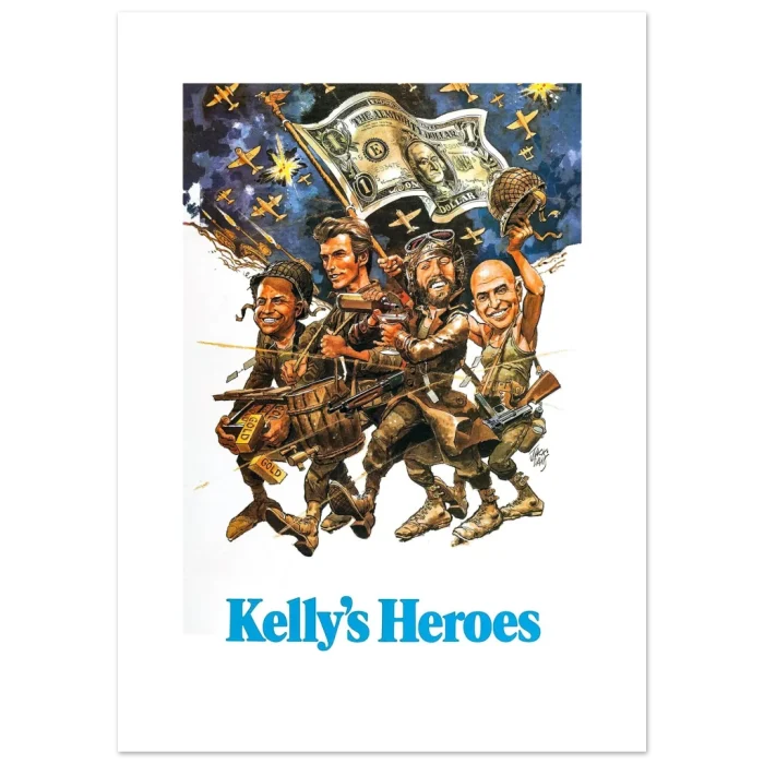 9be0a504-7716-4d26-b3bc-4744ee1b82a3