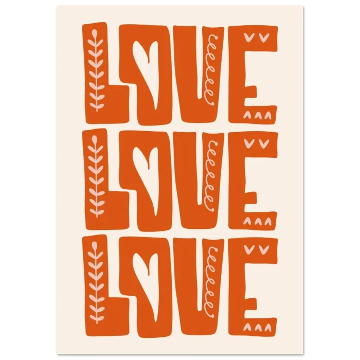 9be0c87d-26f7-4d22-9531-afc63db3c5ff