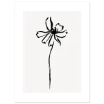 9be62e12-87e0-4942-a628-47361afd2ac5