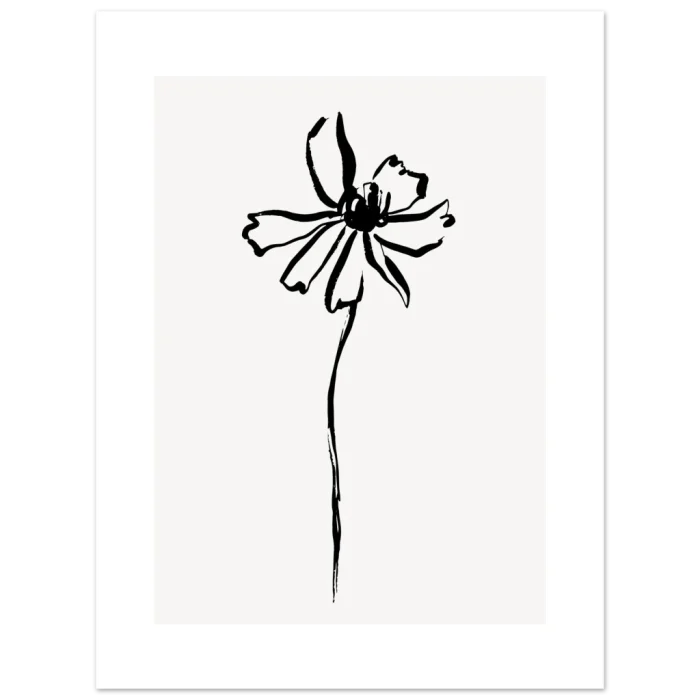 9be62e12-87e0-4942-a628-47361afd2ac5