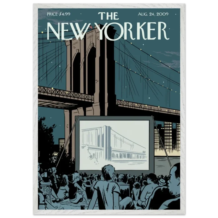 9be76428-32fb-4ed4-b21d-add63d212c49