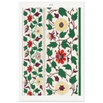 9be82733-6012-43a1-9a56-c7a693562274