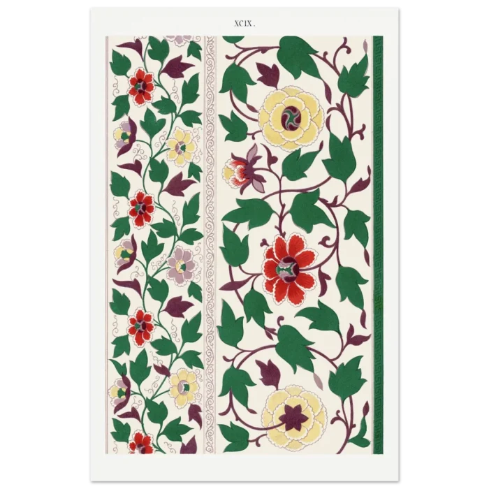 9be82733-6012-43a1-9a56-c7a693562274