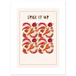 9bec4408-c113-483b-abe9-7f6574f236a1