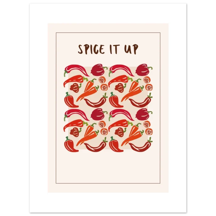 9bec4408-c113-483b-abe9-7f6574f236a1