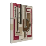 9beca0cf-dadd-443c-a712-172a6f1095b3