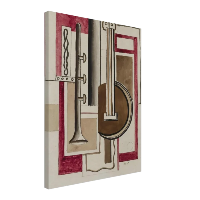 9beca0cf-dadd-443c-a712-172a6f1095b3