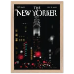 9bef705c-2ef1-4505-9148-de82ce3b9ccf