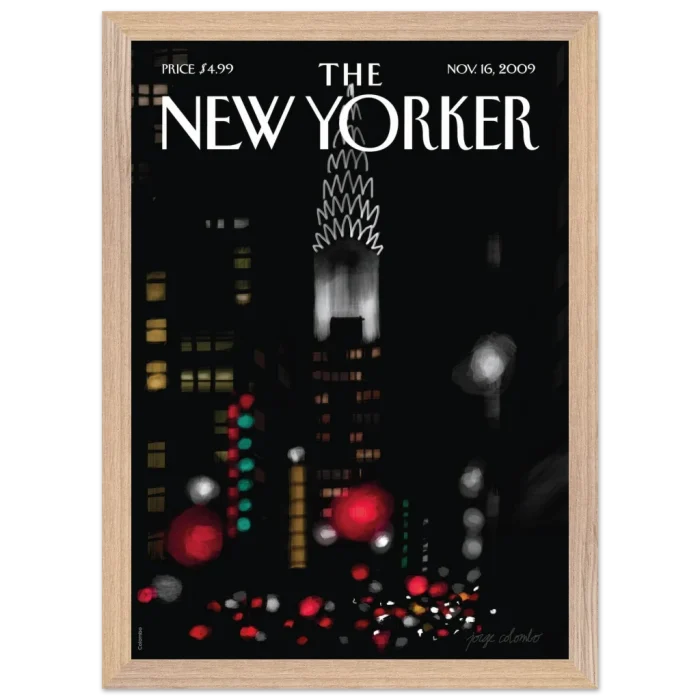 9bef705c-2ef1-4505-9148-de82ce3b9ccf