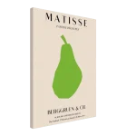 9bf07a4c-4fae-419c-9c0d-23de48108442