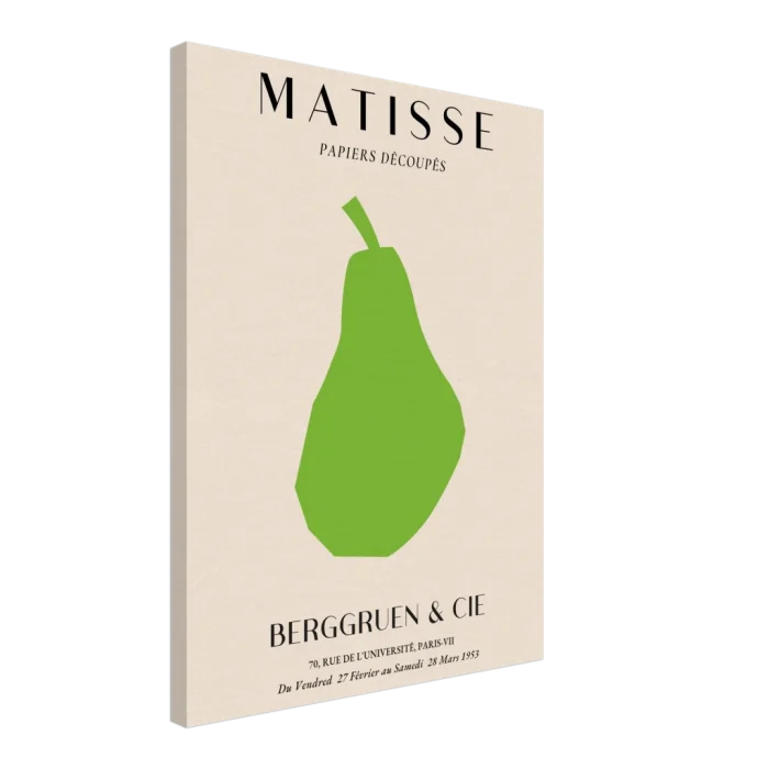 9bf07a4c-4fae-419c-9c0d-23de48108442