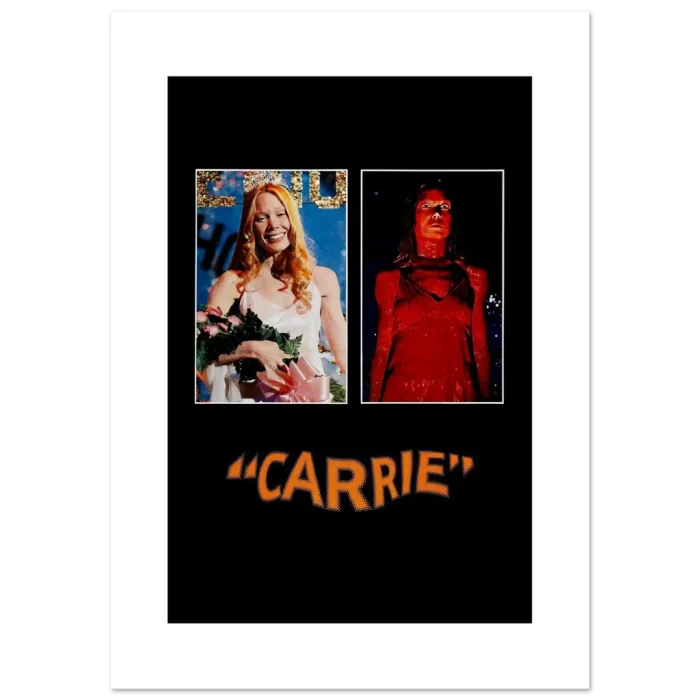 9bf18612-7bf5-4e22-8d17-41132af5295a