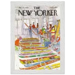 9bf335de-d10f-4eef-b6a7-3bc0e06abd4d