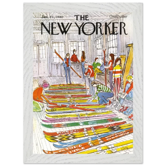 9bf335de-d10f-4eef-b6a7-3bc0e06abd4d