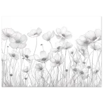 9c00a1a3-4cbc-4b61-ae98-c801bf4a8dc4