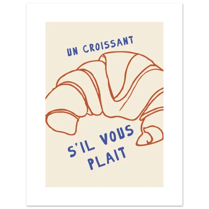 9c0b2924-e4ea-4cb2-960f-376945f6ad08