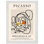 9c0f40f2-ffc9-45c9-8fb7-18cd017cb064