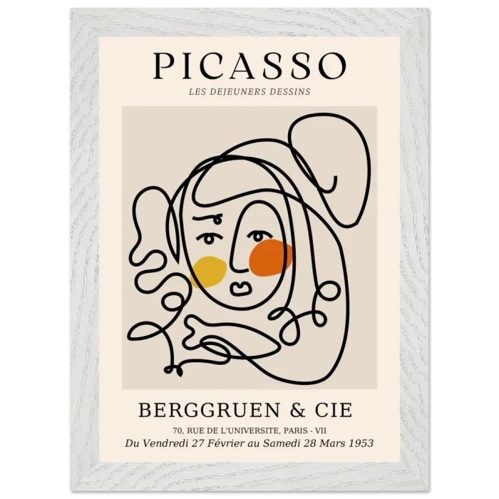 9c0f40f2-ffc9-45c9-8fb7-18cd017cb064