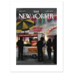 9c149be9-e159-4d3c-9159-ab8109d77284