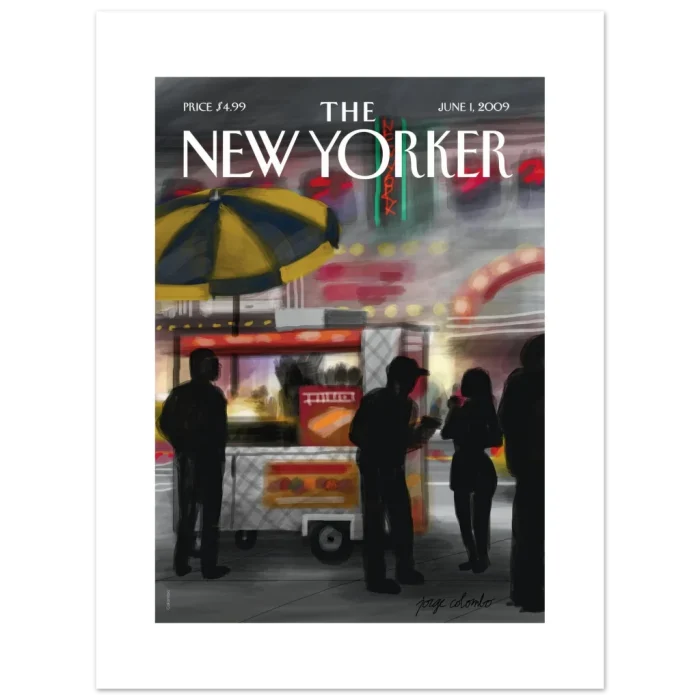 9c149be9-e159-4d3c-9159-ab8109d77284