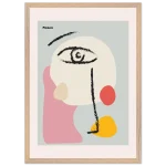 9c1891f7-74f0-4e9c-8859-680d9fd0f683