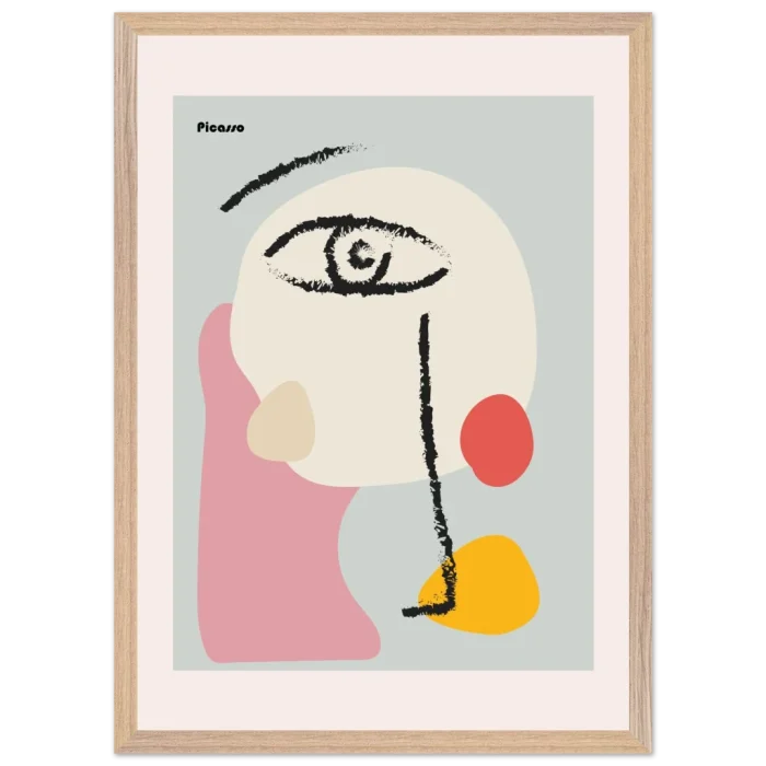 9c1891f7-74f0-4e9c-8859-680d9fd0f683