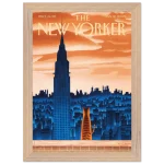 9c1d5da2-0ea8-4d45-8fbd-28a2e342fb3b