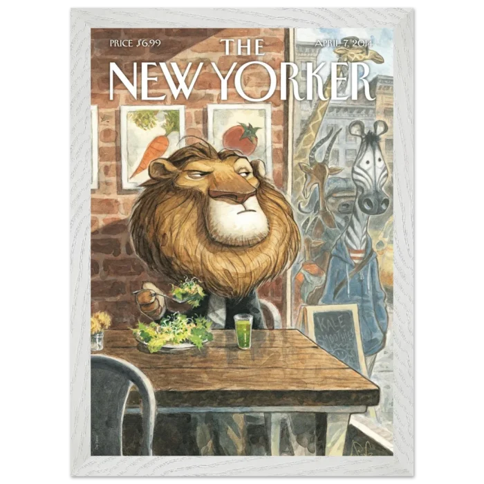 9c201d0e-26fc-43f6-9308-8971a59992e5