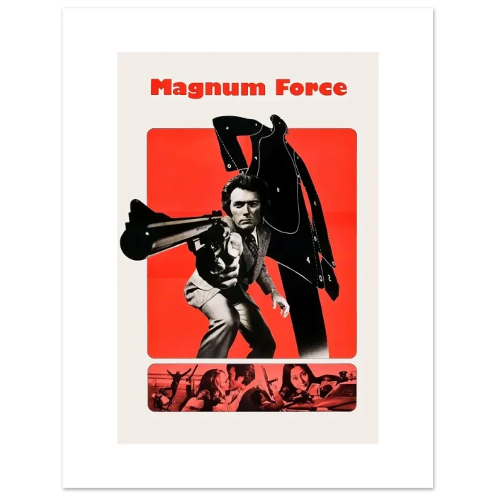 9c2bec7e-5cf9-4f7e-830d-c4b9184f35f0