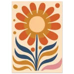 9c2ce183-685e-4a26-8074-f9bfa660d9a0